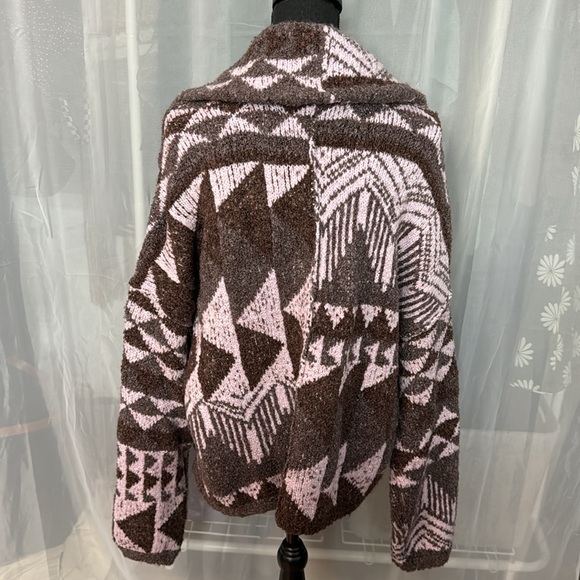 Free People One And Another Cardi - Picture 7 of 11